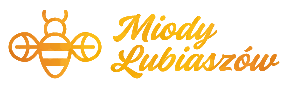 Miody Lubiaszów