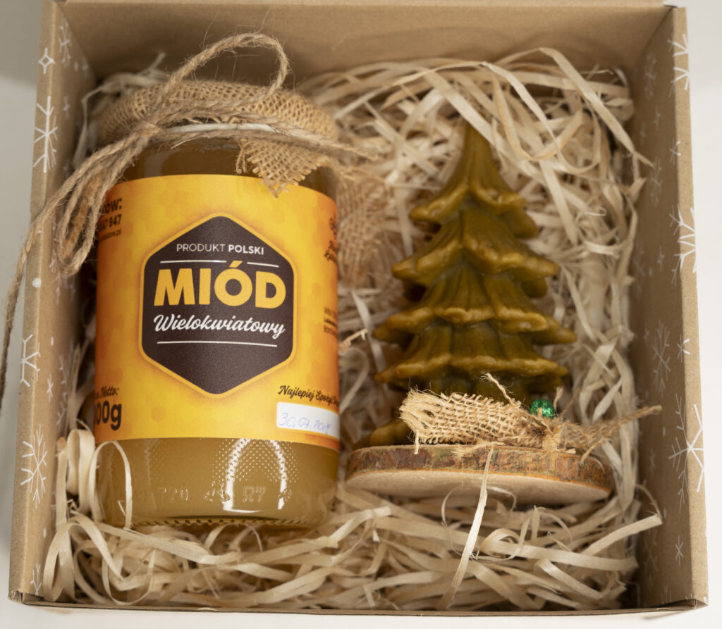 BOX-MIOD-1000-SWIECA-1