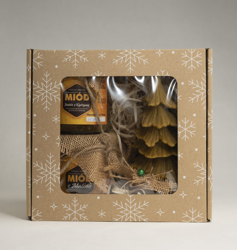 BOX-MIOD-SWIECA-1-1