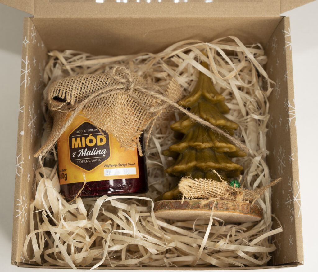 BOX-MIOD-SWIECA-2-1