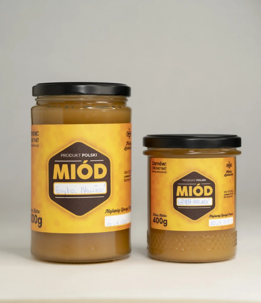 Gryka i Nawłoć 1000g i 400g_converted