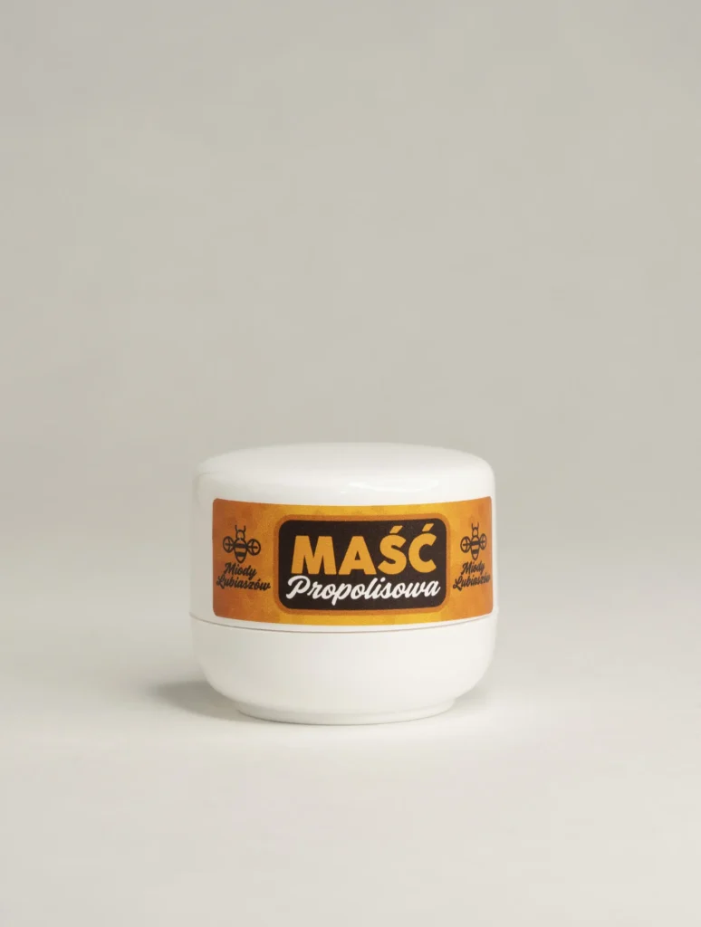 MASC-PROPOLISOWA-BASE-1