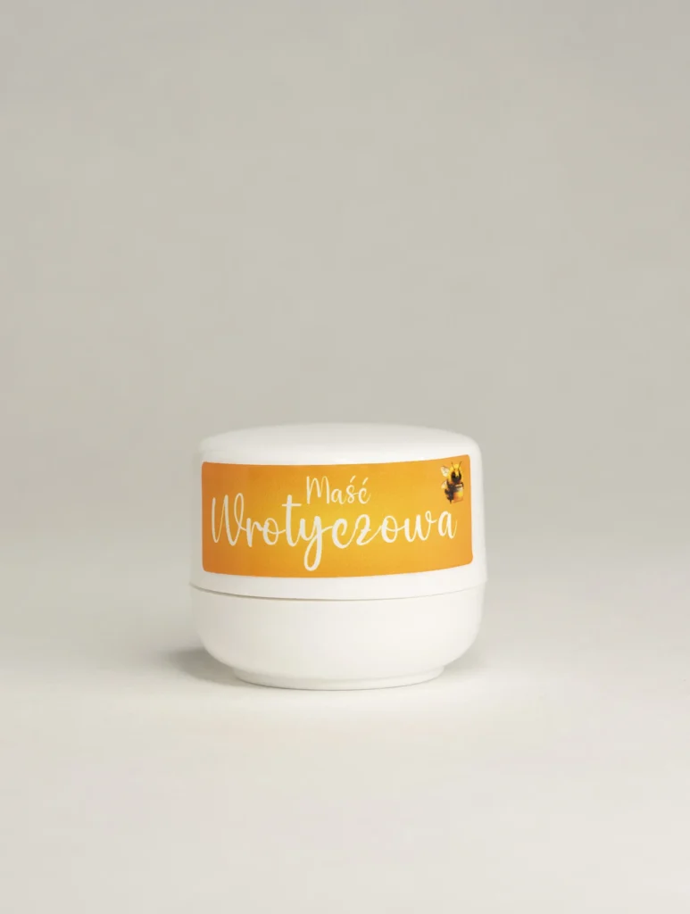 MASC-WROTYCZOWA-BASE-1