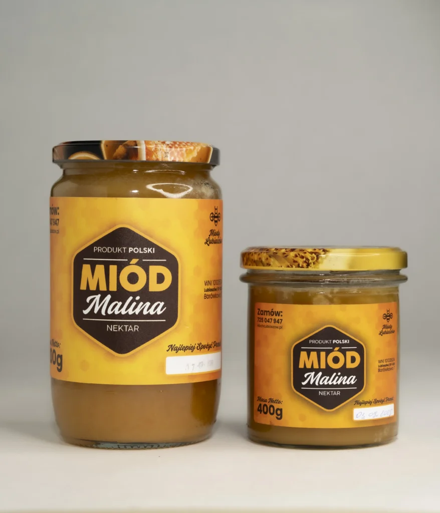 Malina 1000g i 400g_converted