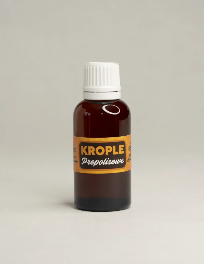 PROPOLIS-KROPLE-BASE-1