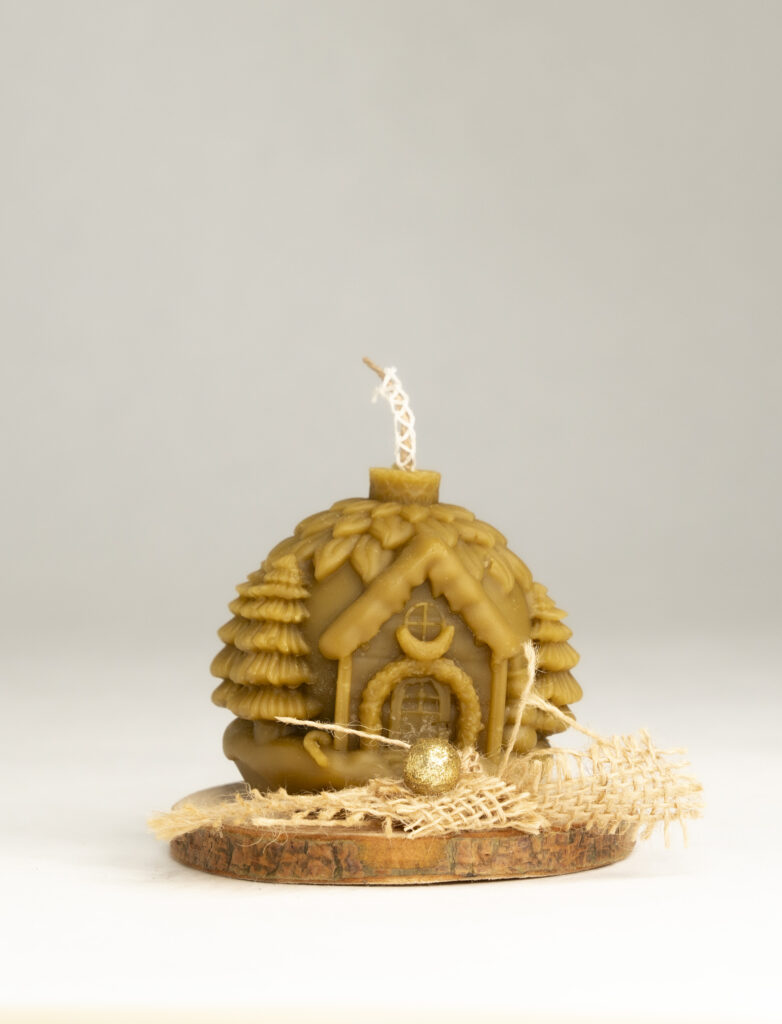 SWIECA-BABKA-UL-BASE-1