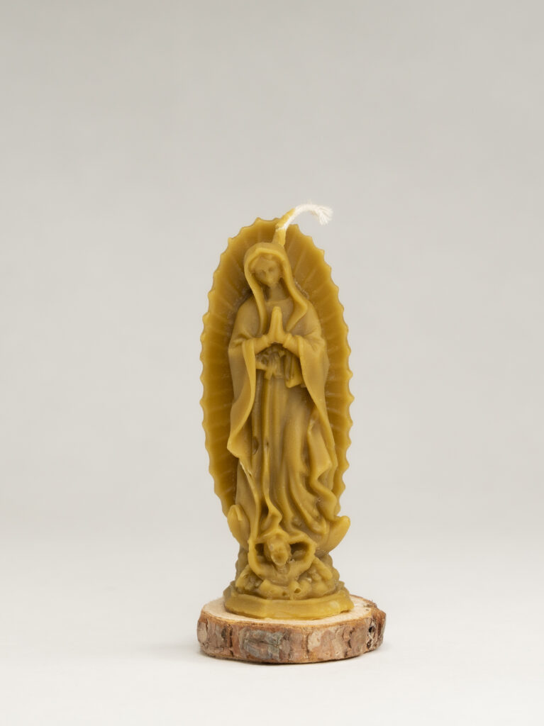 SWIECA-MATKA-BOSKA-BASE-1