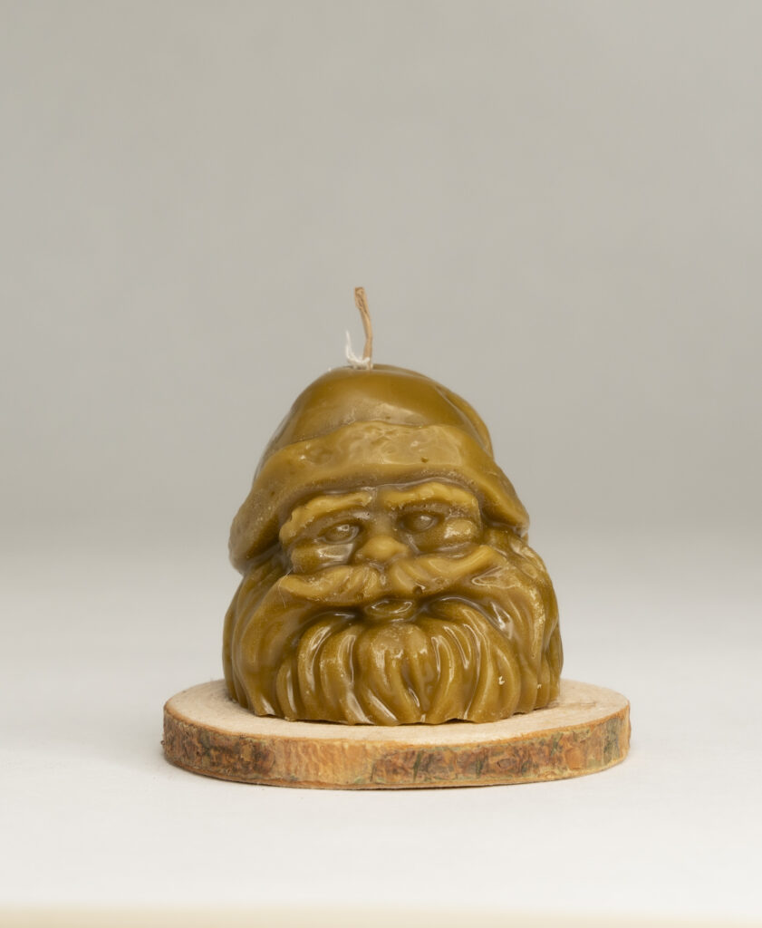 SWIECA-MIKOLAJ-BASE-1