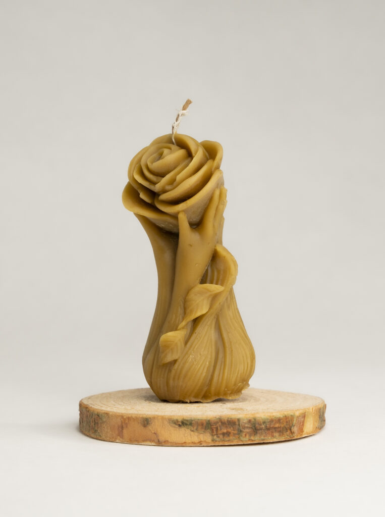 SWIECA-ROZA-DLONIE-BASE-1